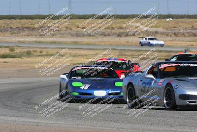 media/Oct-15-2023-CalClub SCCA (Sun) [[64237f672e]]/Group 2/Race/